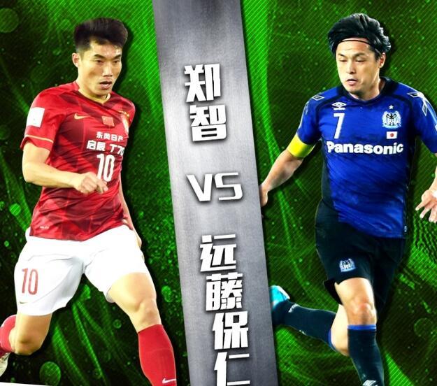 上半场补时2分钟，马竞1-0拉齐奥。