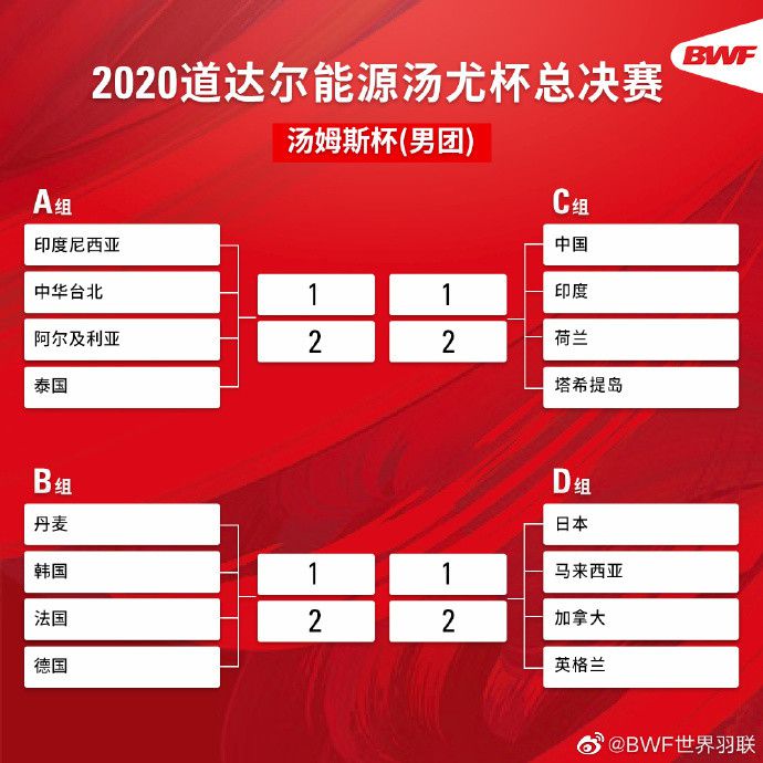 因为故事的设置比较贴近生活，观众在观看影片的时候会产生强烈的代入感，在不同角色之间游离，如果自己是剧中人物，面对眼前的情况，自己应该如何处理